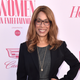 Channing Dungey attends The Hollywood Reporter’s Power 100 Women in Entertainment on December 11, 2019.